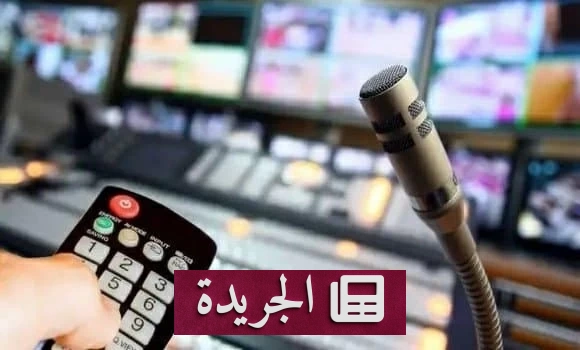 المجلس الأعلى للإعلام يوقف برنامج البلدوزر ويحظر ظهور ربيع ياسين وأسامة حسن - آخر الأخبار - الجريدة