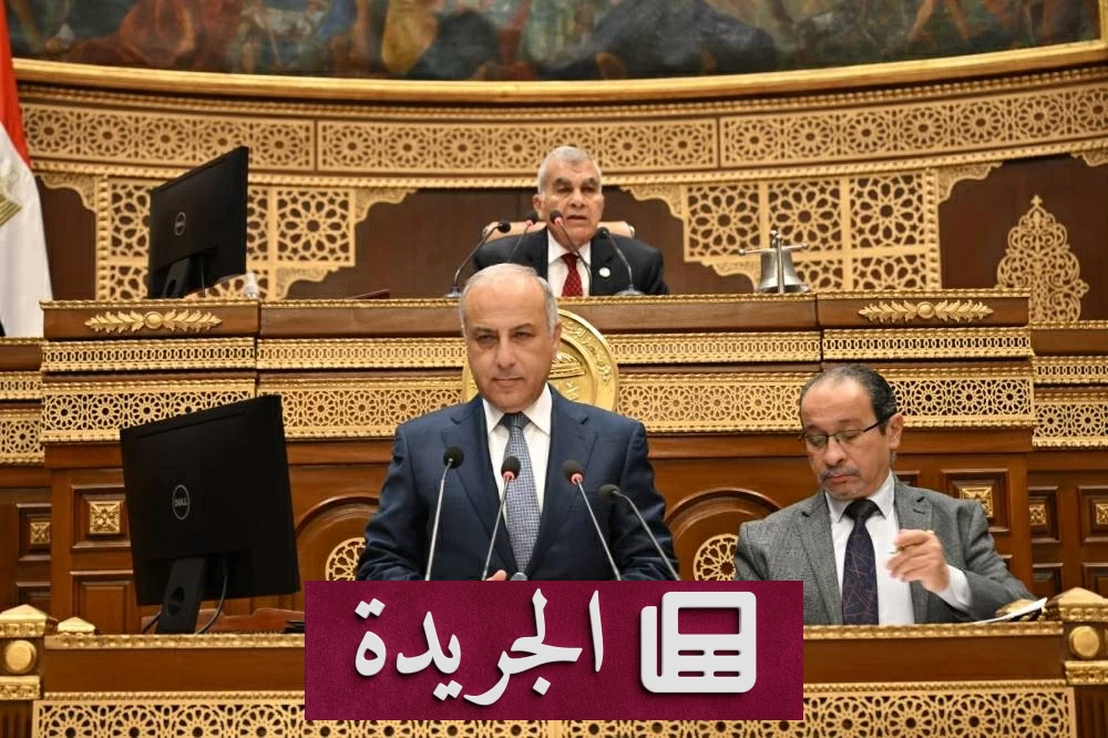 **المجلس الأعلى للمستشفيات الجامعية: الصراع على السلطة يثير تساؤلات حول مستقبل القطاع الصحي** - أخبار أونلاين