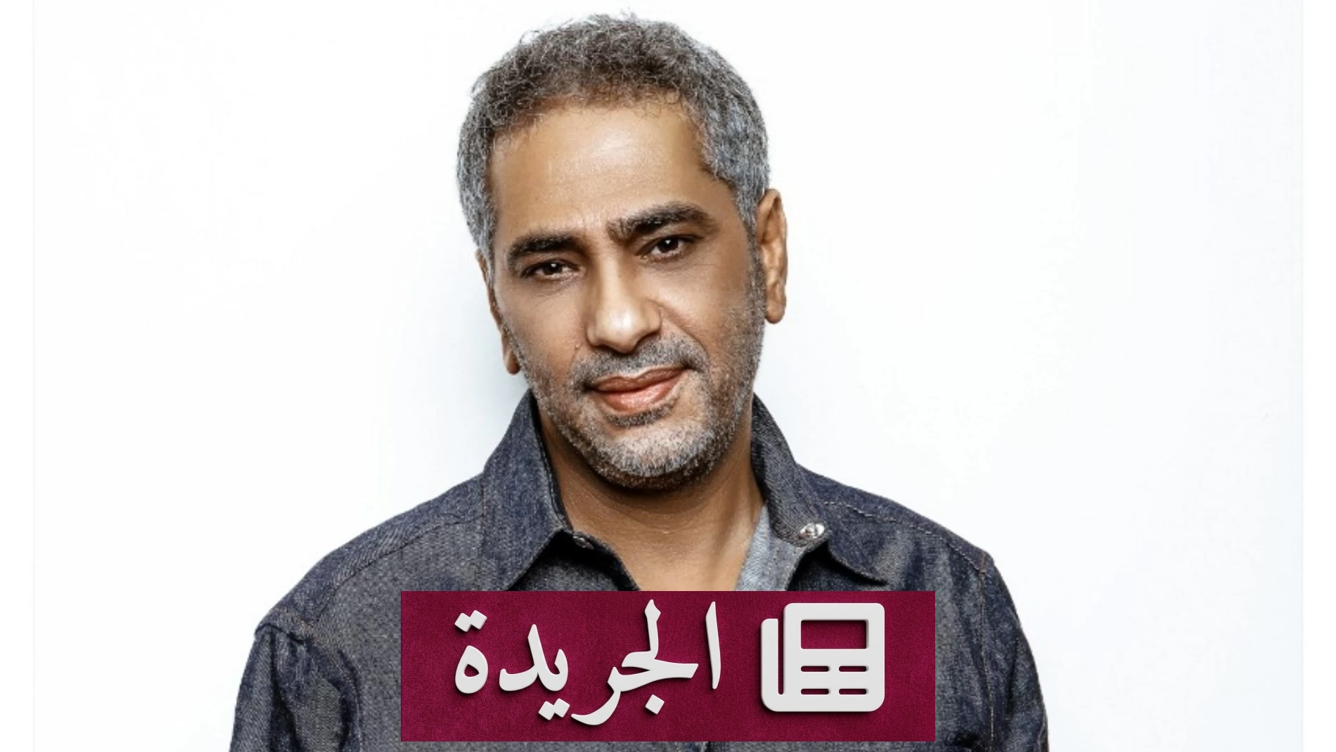 المحكمة العسكرية اللبنانية تنظر في إطلاق سراح فضل شاكر بعد تبرئته - آخر الأخبار - الجريدة