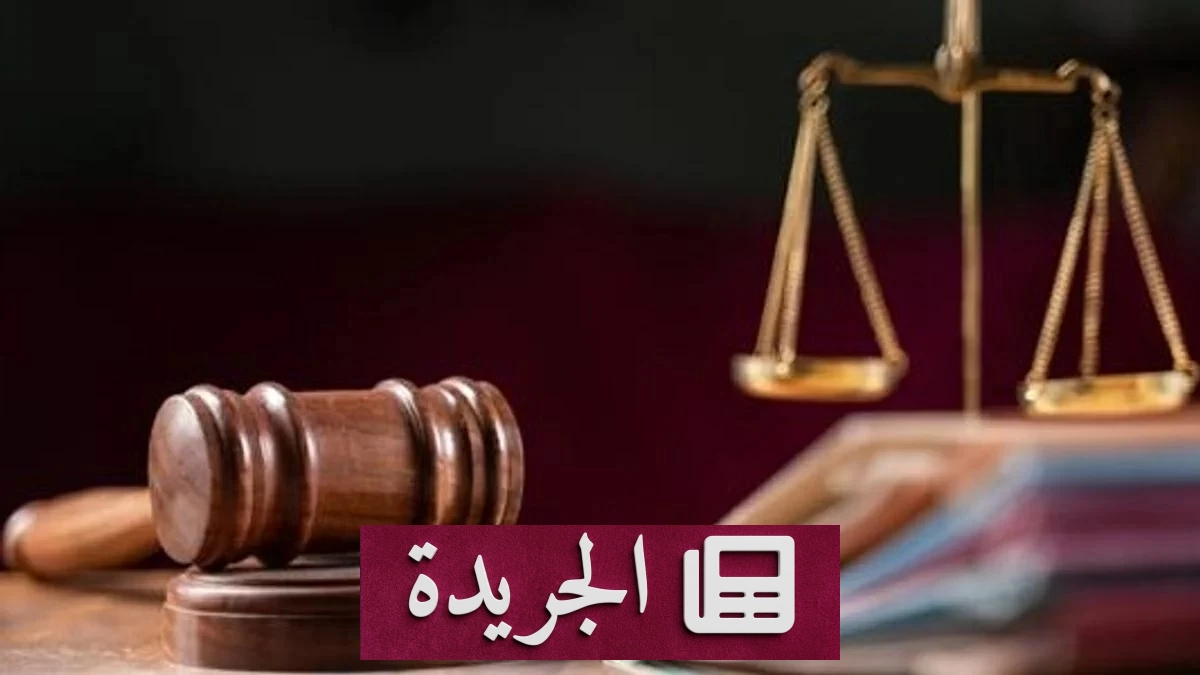 المحكمة المصرية تحدد جلسة محاكمة الإعلامي مدحت شلبي في أكتوبر - آخر الأخبار - الجريدة