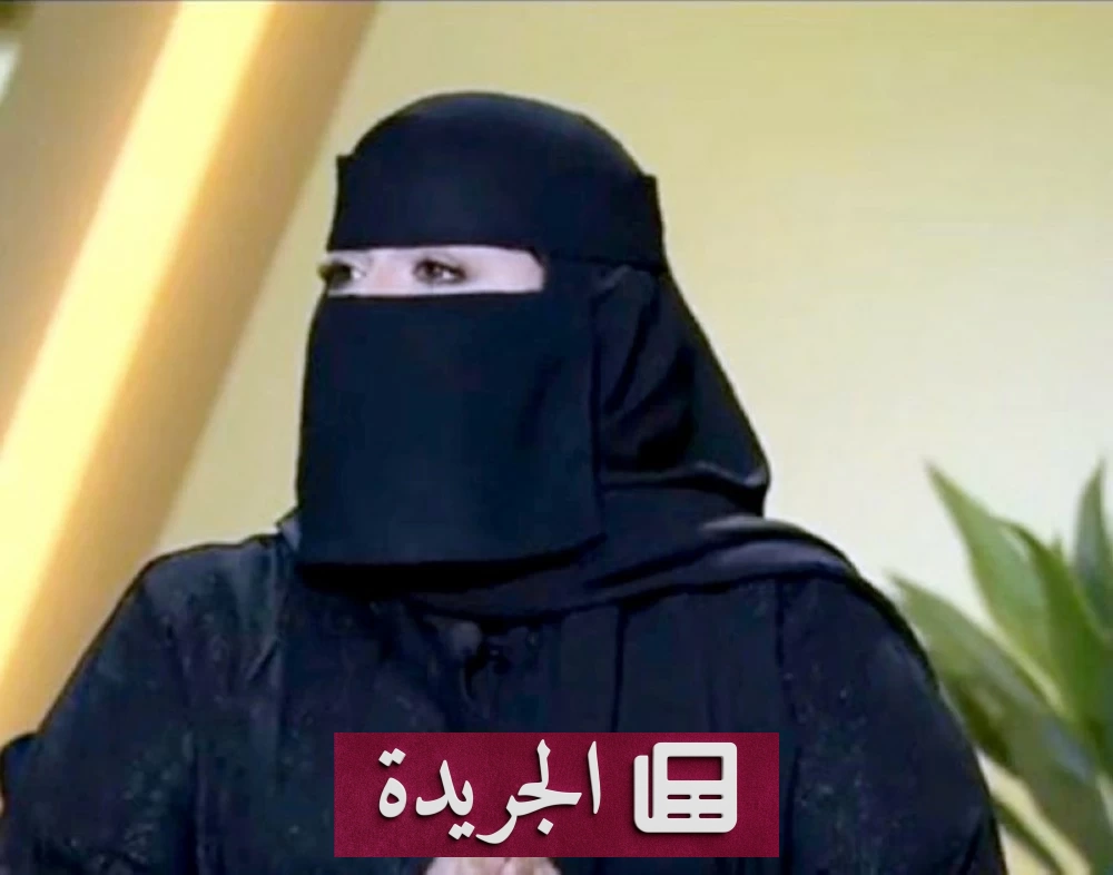 المحتوى الواعظ الرقمي: بين الهداية والتفكيك الأسري - أخبار أونلاين