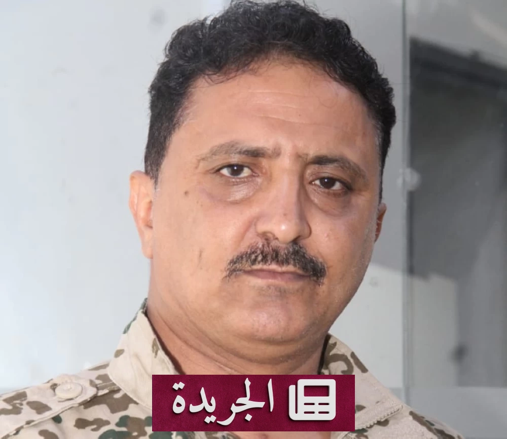 المقاومة الوطنية تعلن دحر هجمات الحوثيين في الساحل الغربي لليمن - آخر أخبار الجريدة