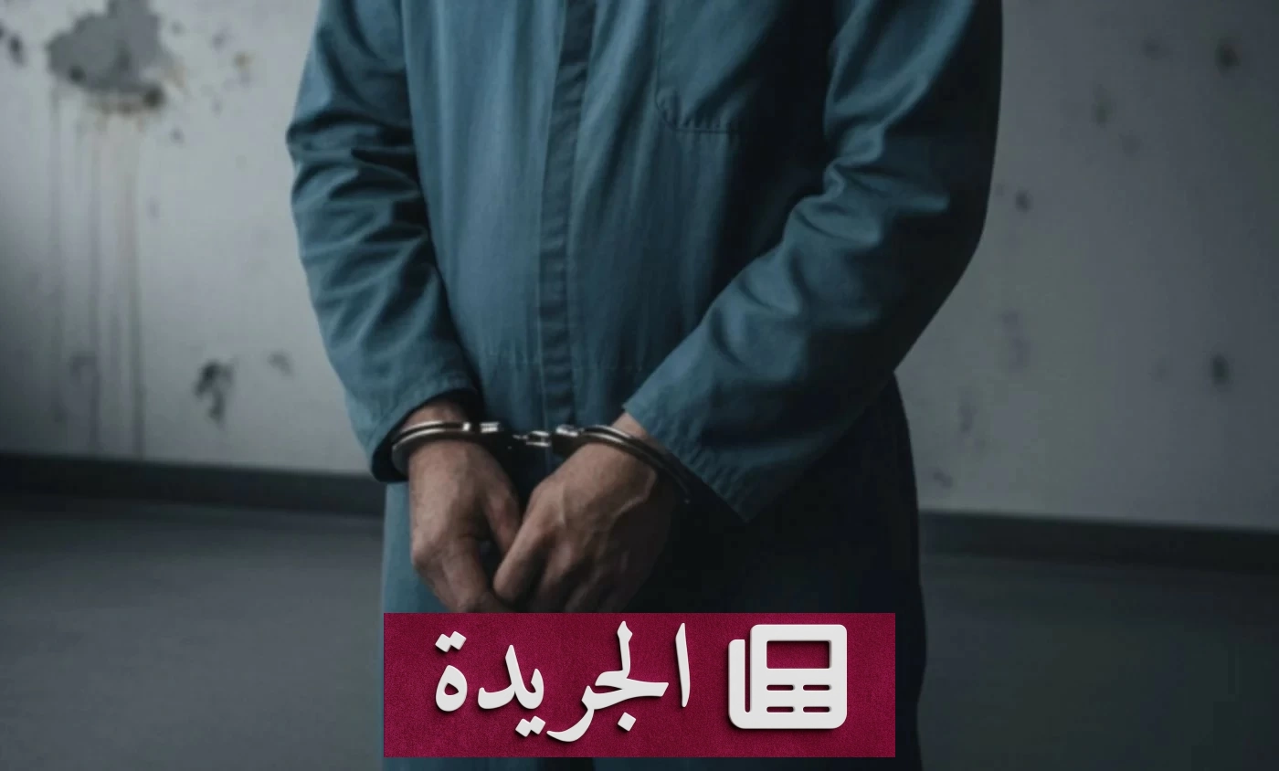 المكسيك تحقق في سرقة منحوتات برونزية نادرة من كنيسة تاريخية - آخر أخبار الجريدة