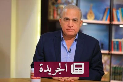 الملياردير المنحرف والأمير البريطانى: فضيحة الإنفاق على حساب دافعي الضرائب تفضح الفساد الملكي - أخبار أونلاين