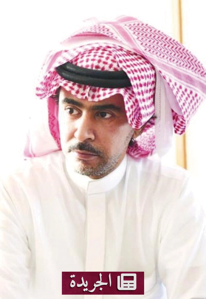 المملكة تحول النفايات إلى ثروة استثمارية بمليارات الريالات - آخر الأخبار - الجريدة