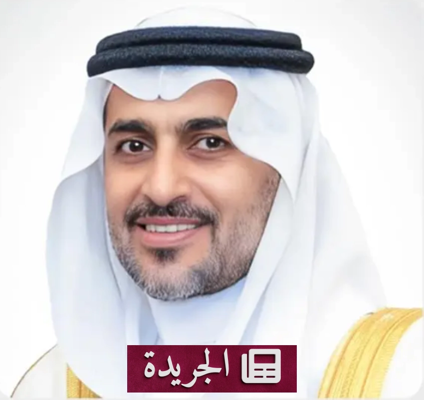 المملكة توقع 13 اتفاقية ومذكرة تفاهم في منتدى سان بطرسبرغ الاقتصادي الدولي - آخر أخبار الجريدة