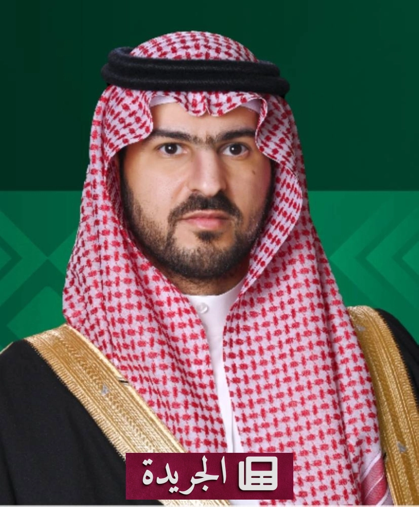 المملكة تتواصل جهودها الإنسانية والدبلوماسية في مناسبات متعددة - آخر أخبار الجريدة