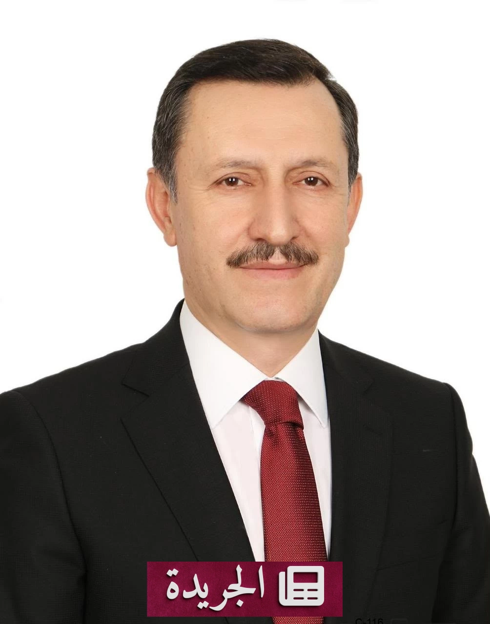 الممر السككي السعودي التركي يربط الخليج بأوروبا في 3 إلى 5 سنوات - آخر الأخبار - الجريدة