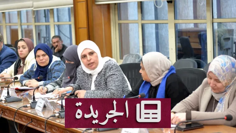 **المنارة الثقافية تتجدد: محافظ الدقهلية يوجه بتطوير قصر المنصورة نحو أفق حضاري جديد** - أخبار أونلاين