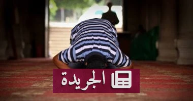 المنوفية تحتضن رمضان: مواعيد الأذان وتحديات الصيام في اليوم الثامن عشر - أخبار أونلاين