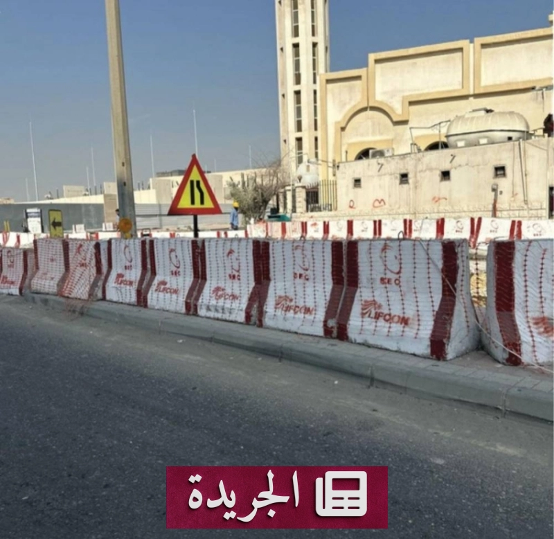 المنطقة الشرقية تشهد توسعا عمرانيا هائلا يتطلب تنسيقا دقيقا - آخر الأخبار - الجريدة