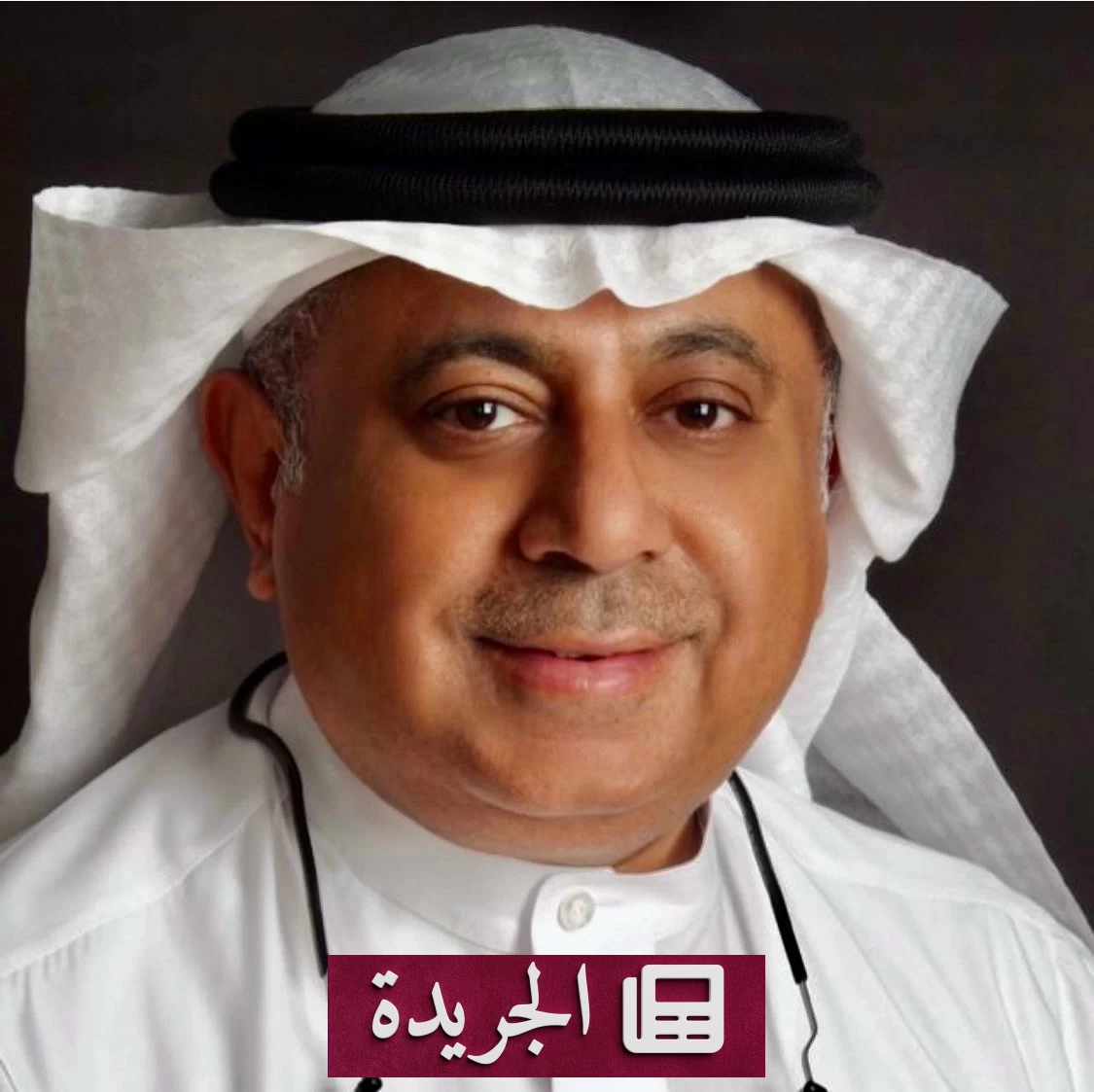 المنتخب السعودي في كأس العالم 26.. قلبٌ واحدٌ بحجم الوطن - آخر الأخبار - الجريدة