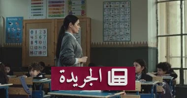 **الموهبة الخفية: كيف يكشف الأطفال عن مواهبهم منذ الصغر؟**