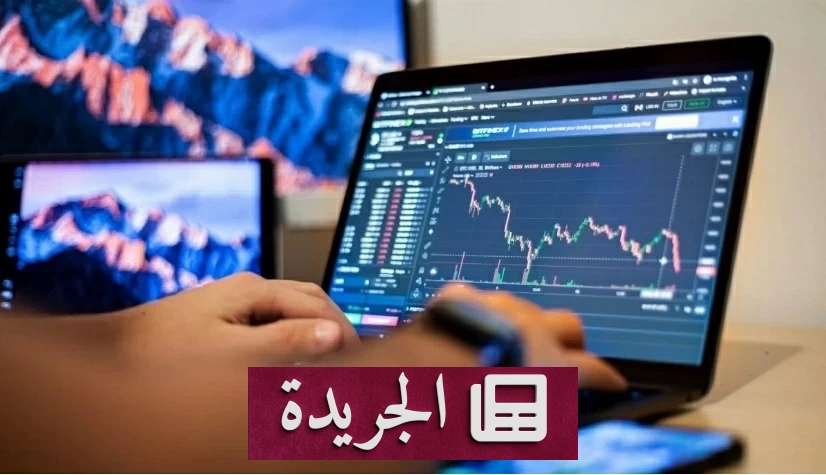 المؤسسات الأجنبية تحقق صافي مبيعات بقيمة 728 مليون ريال في يوليو - آخر الأخبار - الجريدة