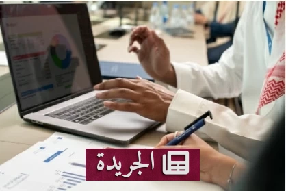 المؤسسات الأجنبية تستحوذ على 39% من مشتريات السوق الرئيسية في أسبوع - آخر أخبار الجريدة