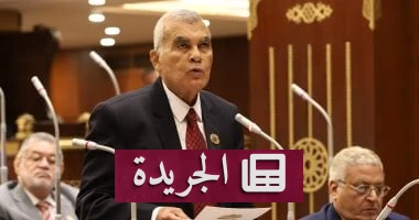 **المرأة المصرية: عماد الحضارة ورافد التنمية في الجمهورية الجديدة** - أخبار أونلاين