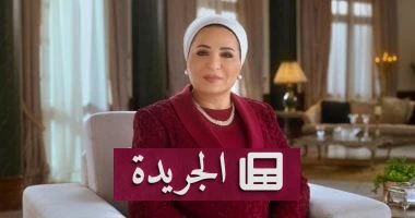 المرأة المصرية.. عمود الفخر: انتصار السيسي تبرز دورها في بناء المستقبل - أخبار أونلاين