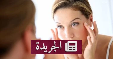 **المرأة بعد الأربعين: فحوصات طبية حاسمة للوقاية من الأمراض الخطيرة**