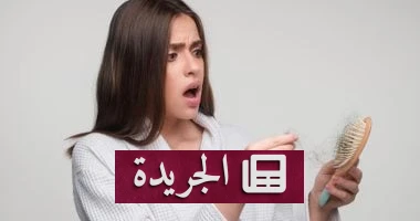 **المرأة بين الصحة والحياة: كشف أسرار الأمراض النسائية التي تتجاهلها معظم النساء**
