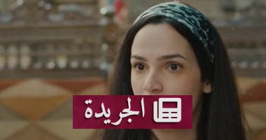 **المرأة والريادة: كيف تحول المشاريع الصغيرة إلى نجاحات كبيرة؟**