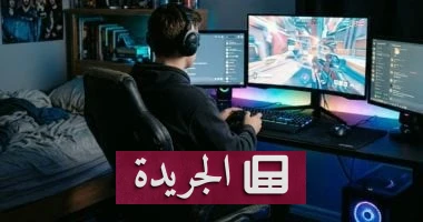 المرعب: كيف تودي ألعاب الفيديو بحياة شاب بعد 4 أيام من الإفراط