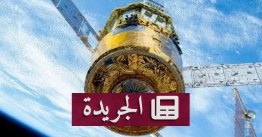 **المركبة اليابانية HTV-X1 تغادر محطة الفضاء الدولية: نهاية مهمة دامت أربعة أشهر** - أخبار أونلاين