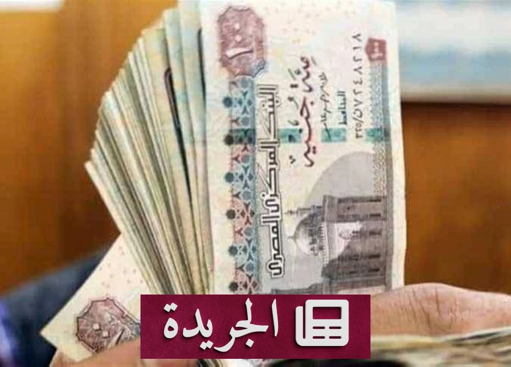 **المرتبات الوشيكة: وزارة المالية تعلن مواعيد صرف مارس 2026 وتكشف تفاصيل الزيادة الجديدة**