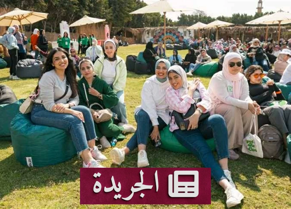 المساواة بين الجنسين في مصر: تحقيقات وتحديات في عصر التحول الاجتماعي - أخبار أونلاين