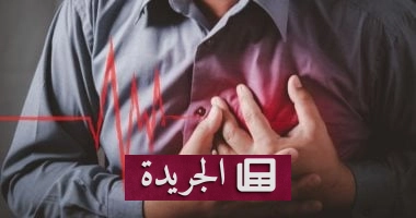 **المشي السريع: السحر الخفي الذي يحمي قلبك من الموت المبكر**