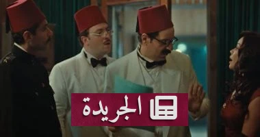 **المسرح كسلاح ثقافي: كيف استخدمته مصر في الحرب ضد الأمراض قبل 80 عاماً؟** - أخبار أونلاين