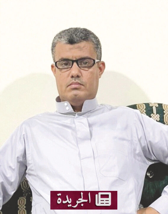 المصري في مونديال قطر.. حلم الدور السادس عشر يتحقق قبل السقوط أمام الأرجنتين - آخر الأخبار - الجريدة