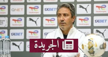 **المصري يدرس جونة: بين التتويج المحلي والرحيل القاري**