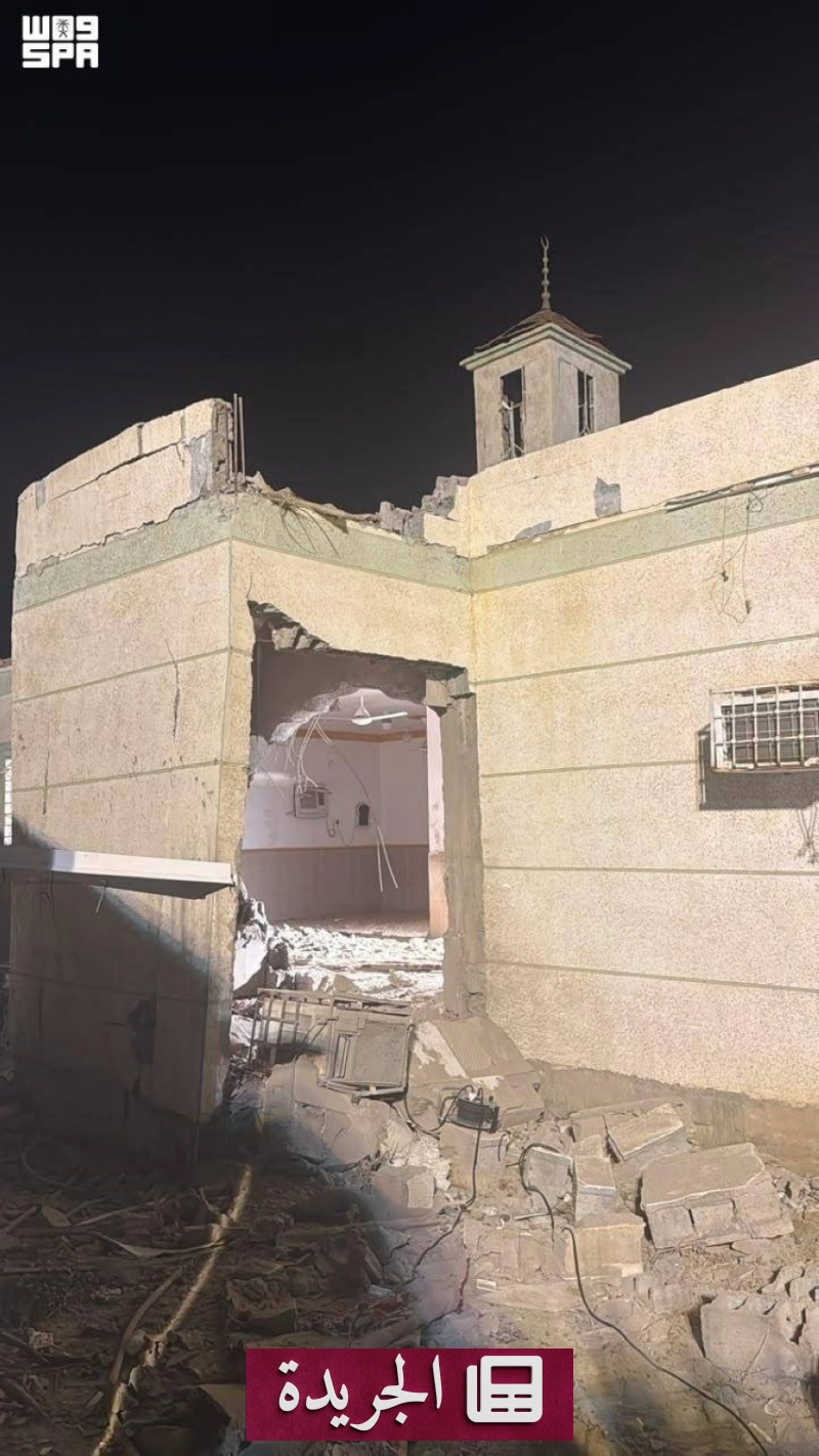 المتحدث الرسمي يحذّر من انتهاكات القانون الدولي الإنساني باستهداف المدنيين - آخر الأخبار - الجريدة