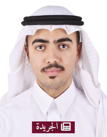 المثَلُ الذي يُعلِّمُنا الصبرَ على دروبِ الحياة - آخر الأخبار - الجريدة
