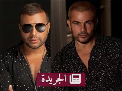 الناقد محمود فوزي: تشابه إيقاع «فلتة» و«بابا» لا يعني سرقة فنية - آخر الأخبار - الجريدة