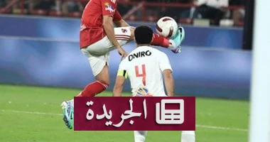النجوم المتنقلة: كيف يغير لاعب واحد توازن كرة القدم؟