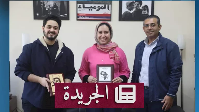 النجوم السينمائية المصرية يلمعان في أفق عالمي: "كان نفسي" و"أحلام بنات" يرفعان راية مصر في المهرجانات الدولية