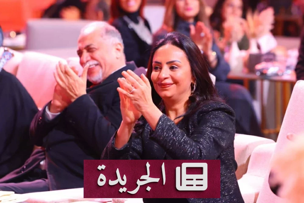 النهضة المجتمعية: الأهلي يعلن إطلاق مؤسسة تنموية تحت شعار "الأهلي للجميع" - أخبار أونلاين