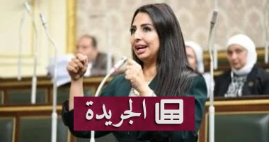 النهضة النقابية: مشروع قانون يهدف إلى تمديد دورة النقابات العمالية إلى خمس سنوات - أخبار أونلاين