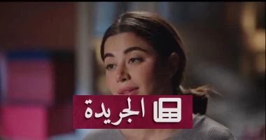 **النمش الجميل: كيف تحول يارا السكري عيبًا إلى ميزة فنية في مسلسل "علي كلاي"**