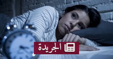 "النوم: السيف الخفي الذي يحمي جهاز المناعة.. كيف يدمّر الحرمان منه صحتك؟"