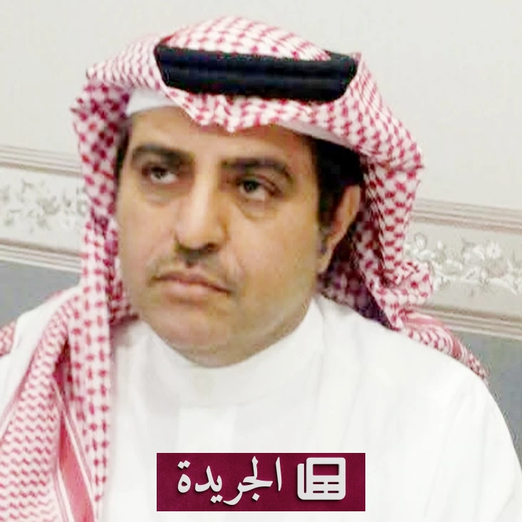 النوتة رفيق العمر.. من الورق إلى الرقمنة - آخر الأخبار - الجريدة