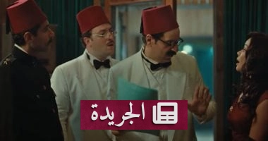 "النص التاني" يفتتح باباً جديداً من التاريخ: مناطيد الحرب العالمية الثانية بين الواقع والخيال