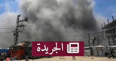 النساء الفلسطينيات في غزة: ملحمة الصمود خلف خطوط النار - أخبار أونلاين