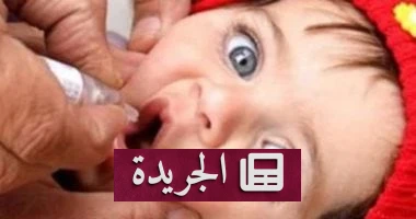 **النساء في غزة: بطلات غير مرئيات في حرب شلل الأطفال**