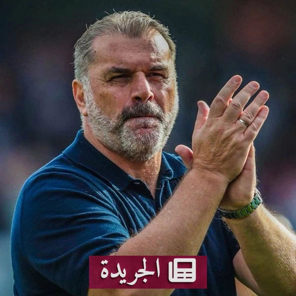 النصر السعودي يعين أنج بوستيكوجلو مديراً فنياً لمدة موسمين - آخر الأخبار - الجريدة