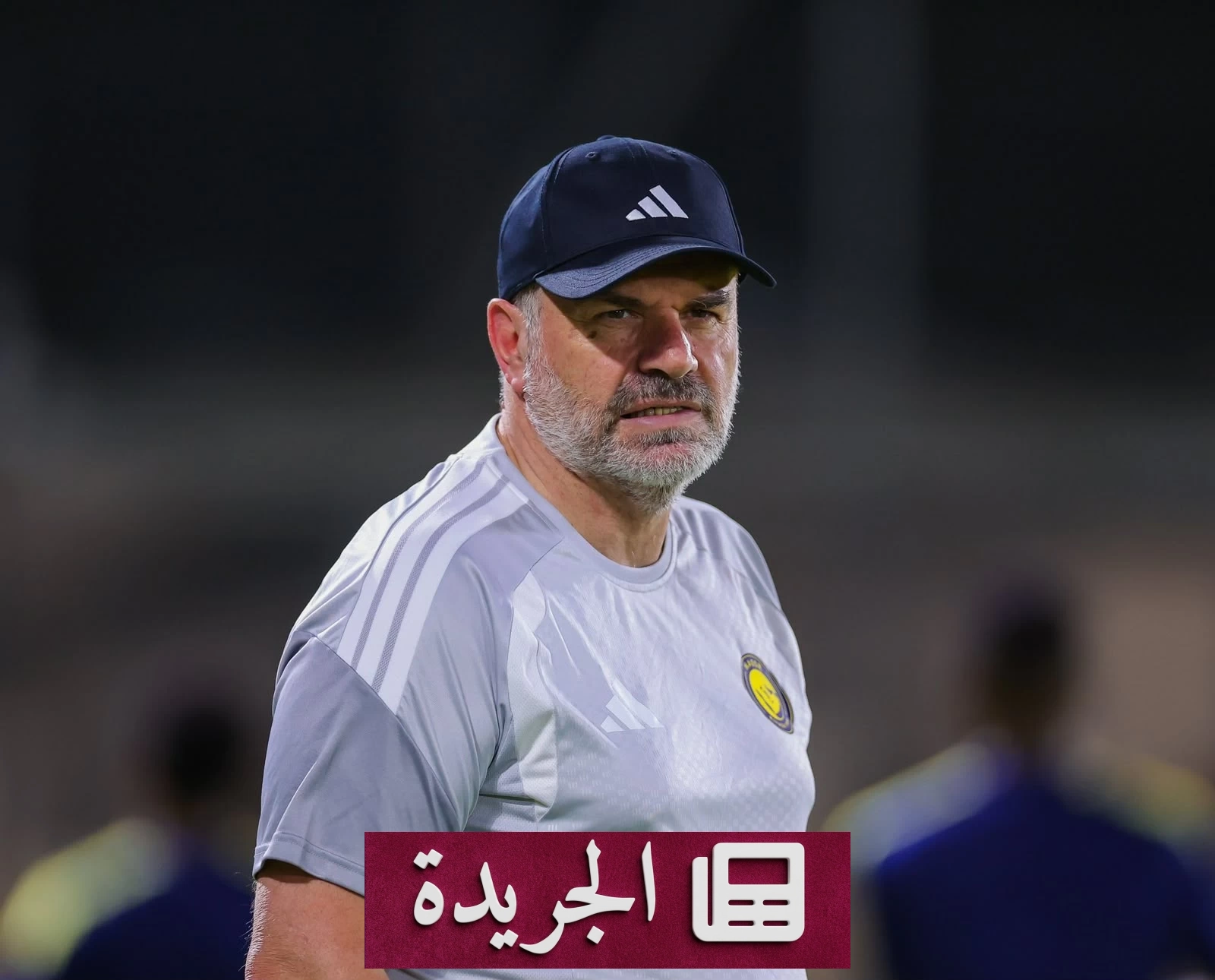 النصر يستعد لخوض أولى مبارياته الودية أمام بنفيكا - آخر أخبار الجريدة