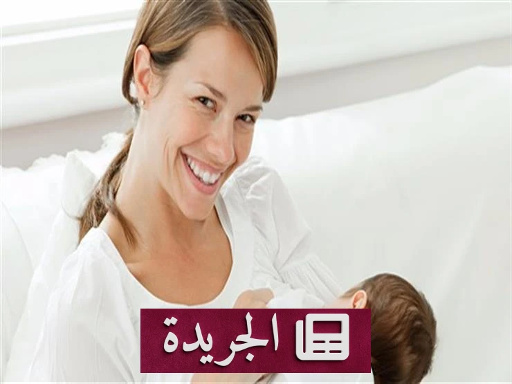 النظام الغذائي المتوسطي: سر صحة الأم والطفل خلال الحمل والرضاعة - أخبار أونلاين