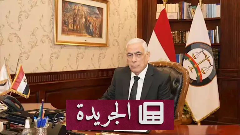 **النيابة العامة تتصدى لأكبر شبكة قرصنة رياضية عالمية: كشف شبكة "StreamEast" و"CrackStreams" وتتبّع ملايين الدولارات غير المشروعة** - أخبار أونلاين