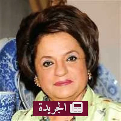 الوفد بين الإرث والتجديد: كيف يمكن للحزب أن يغير خريطة المشهد السياسي المصري؟ - أخبار أونلاين